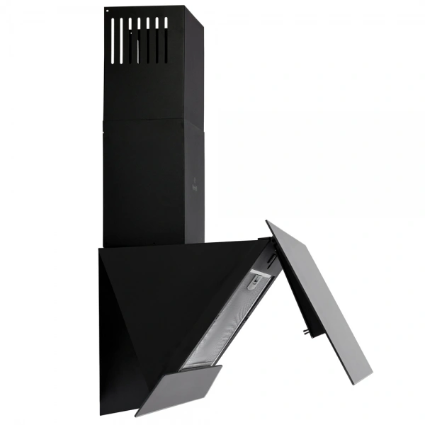 Вытяжка Perfelli DNS 6452 D 850 BL LED original3 Вытяжка Perfelli DNS 6452 D 850 BL LED original3