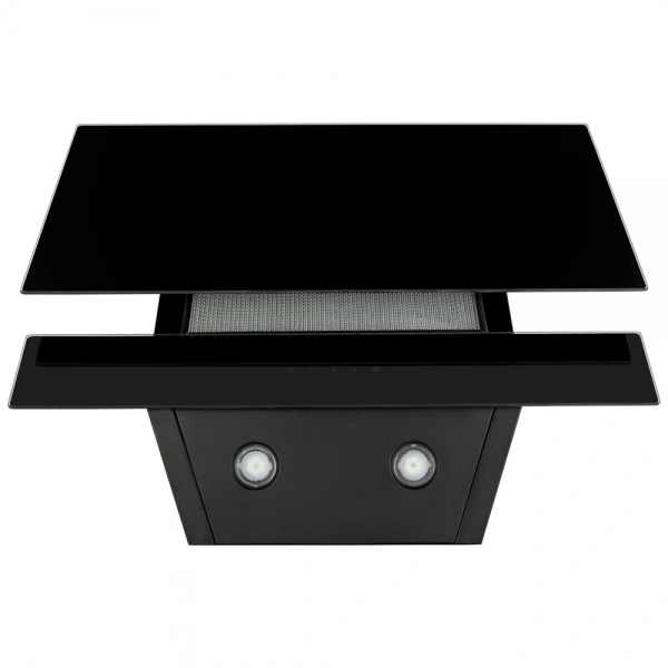 Вытяжка Perfelli DNS 6452 D 850 BL LED original4 Вытяжка Perfelli DNS 6452 D 850 BL LED original4