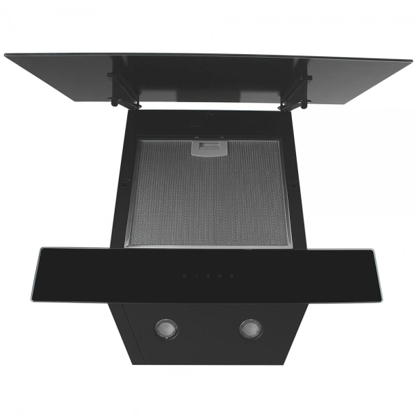 Вытяжка Perfelli DNS 6452 D 850 BL LED original5 Вытяжка Perfelli DNS 6452 D 850 BL LED original5