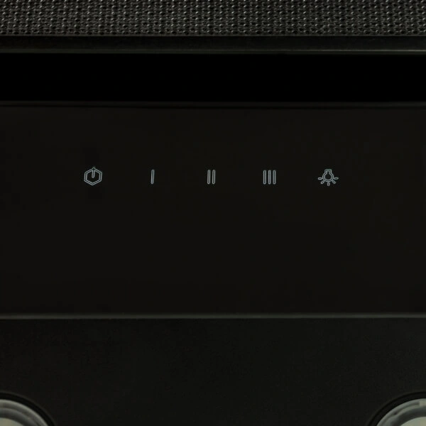 Вытяжка Perfelli DNS 6452 D 850 BL LED original6 Вытяжка Perfelli DNS 6452 D 850 BL LED original6