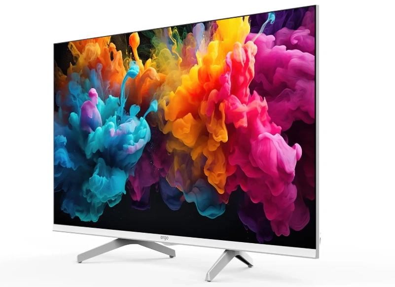 Телевизор Ergo 32JFQ7510 original2 Телевизор Ergo 32JFQ7510 original2