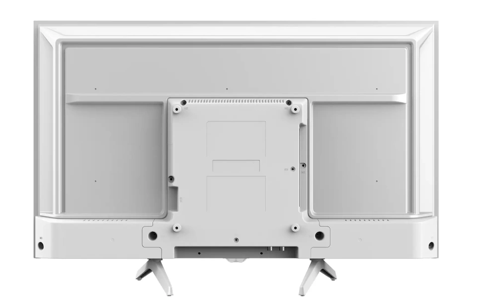 Телевизор Ergo 32JFQ7510 original4 Телевизор Ergo 32JFQ7510 original4