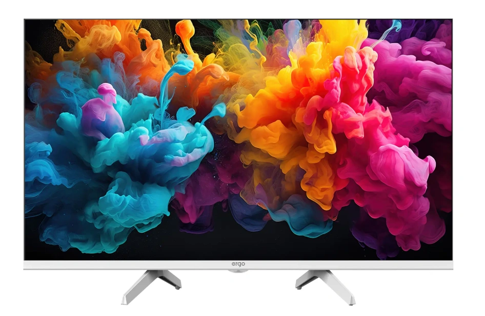 Телевизор Ergo 32JFQ7510 original5 Телевизор Ergo 32JFQ7510 original5