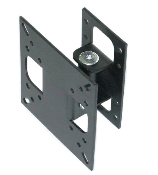 Настенное крепление Квадо К-20 original1 Настенное крепление Квадо К-20 original1