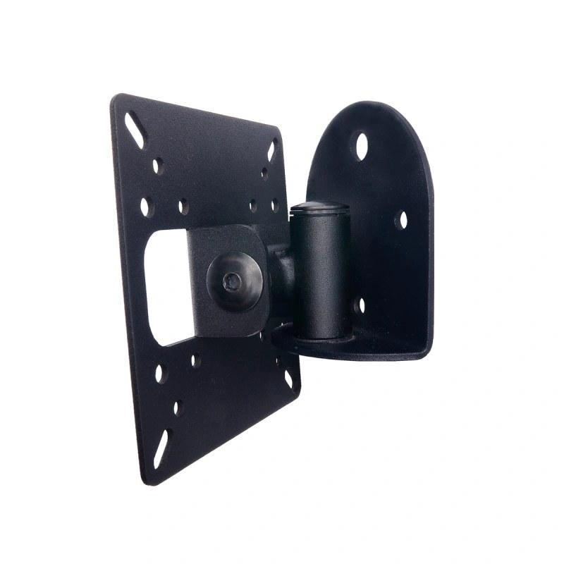 Настенное крепление Квадо К-20 original2 Настенное крепление Квадо К-20 original2