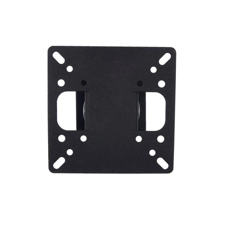 Настенное крепление Квадо К-20 original3 Настенное крепление Квадо К-20 original3