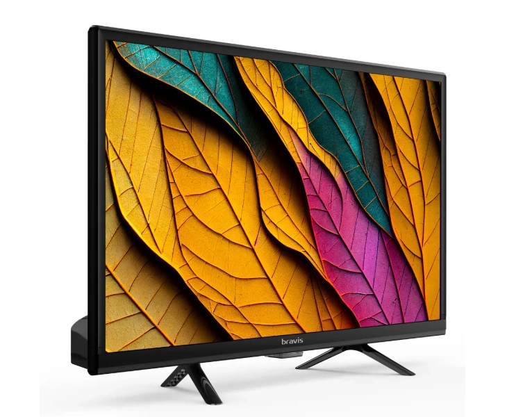 Телевізор Bravis 24K5000H original5 Телевізор Bravis 24K5000H original5