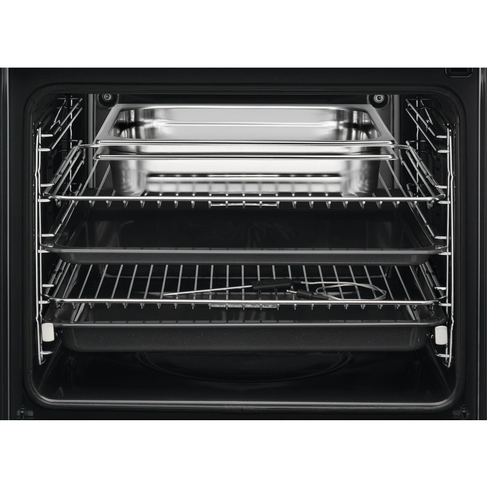 Вбудована духова шафа Electrolux EOB9S31WX SteamBoost original2 Вбудована духова шафа Electrolux EOB9S31WX SteamBoost original2
