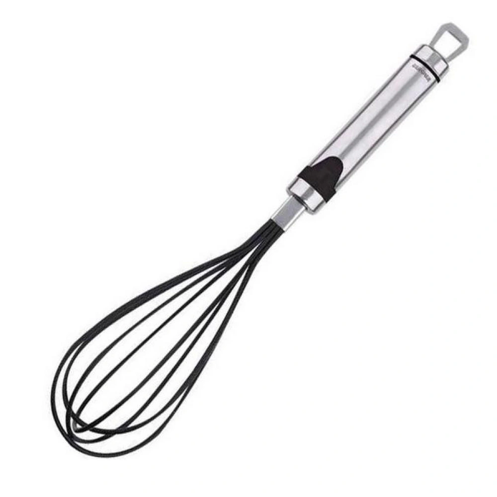 Венчик Bergner Gizmo, 14,5 см (BG-3333) original1 Венчик Bergner Gizmo, 14,5 см (BG-3333) original1