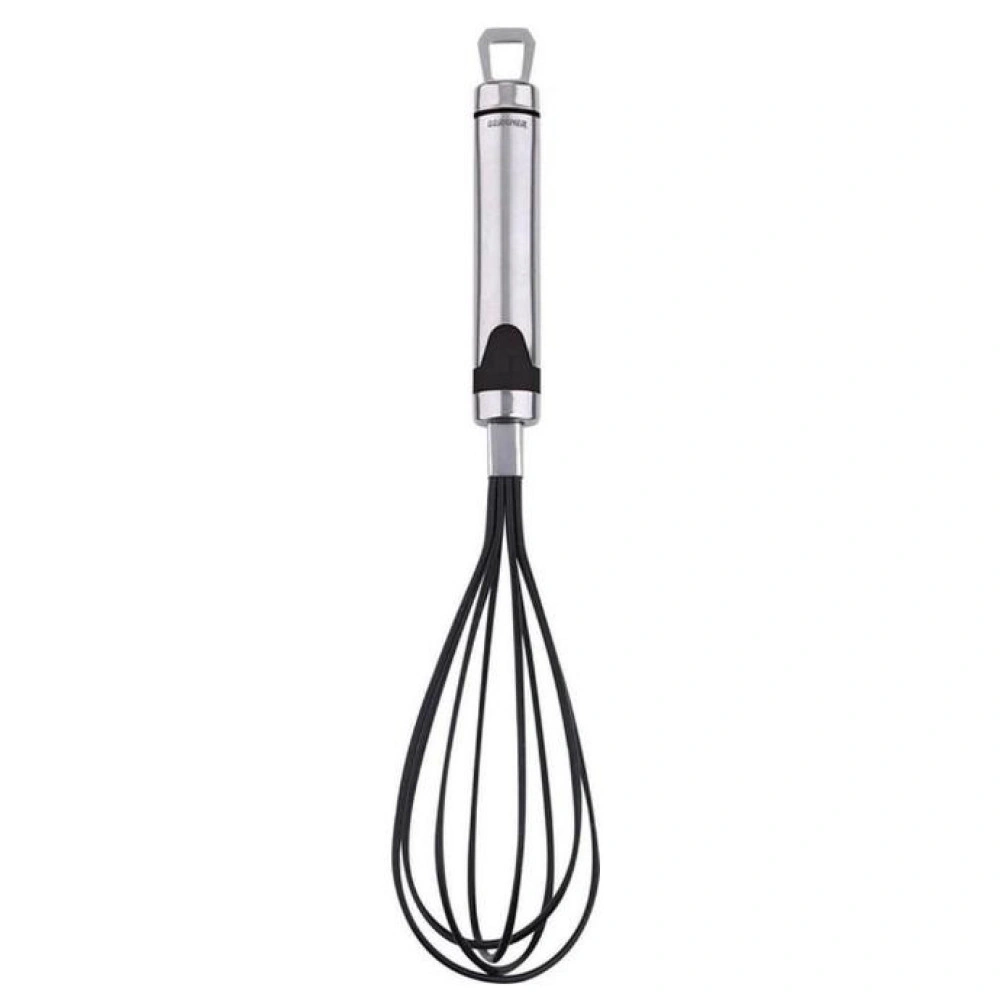 Венчик Bergner Gizmo, 14,5 см (BG-3333) original2 Венчик Bergner Gizmo, 14,5 см (BG-3333) original2