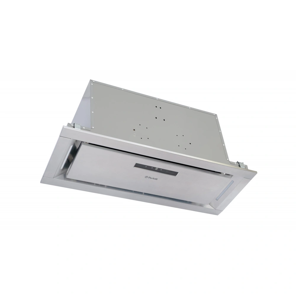 Вытяжка полновстраиваемая Perfelli BIS 7633 I 1000 LED original1 Вытяжка полновстраиваемая Perfelli BIS 7633 I 1000 LED original1