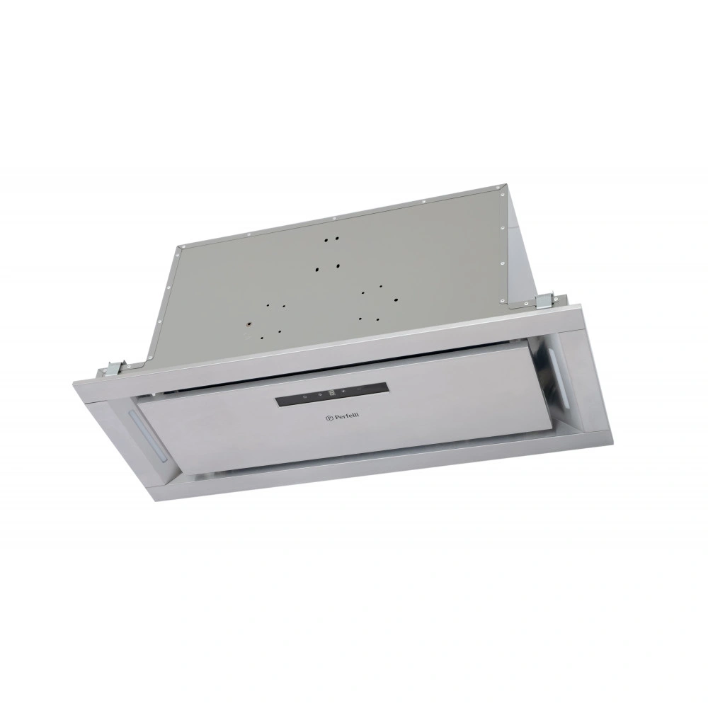 Вытяжка полновстраиваемая Perfelli BIS 7633 I 1000 LED original3 Вытяжка полновстраиваемая Perfelli BIS 7633 I 1000 LED original3