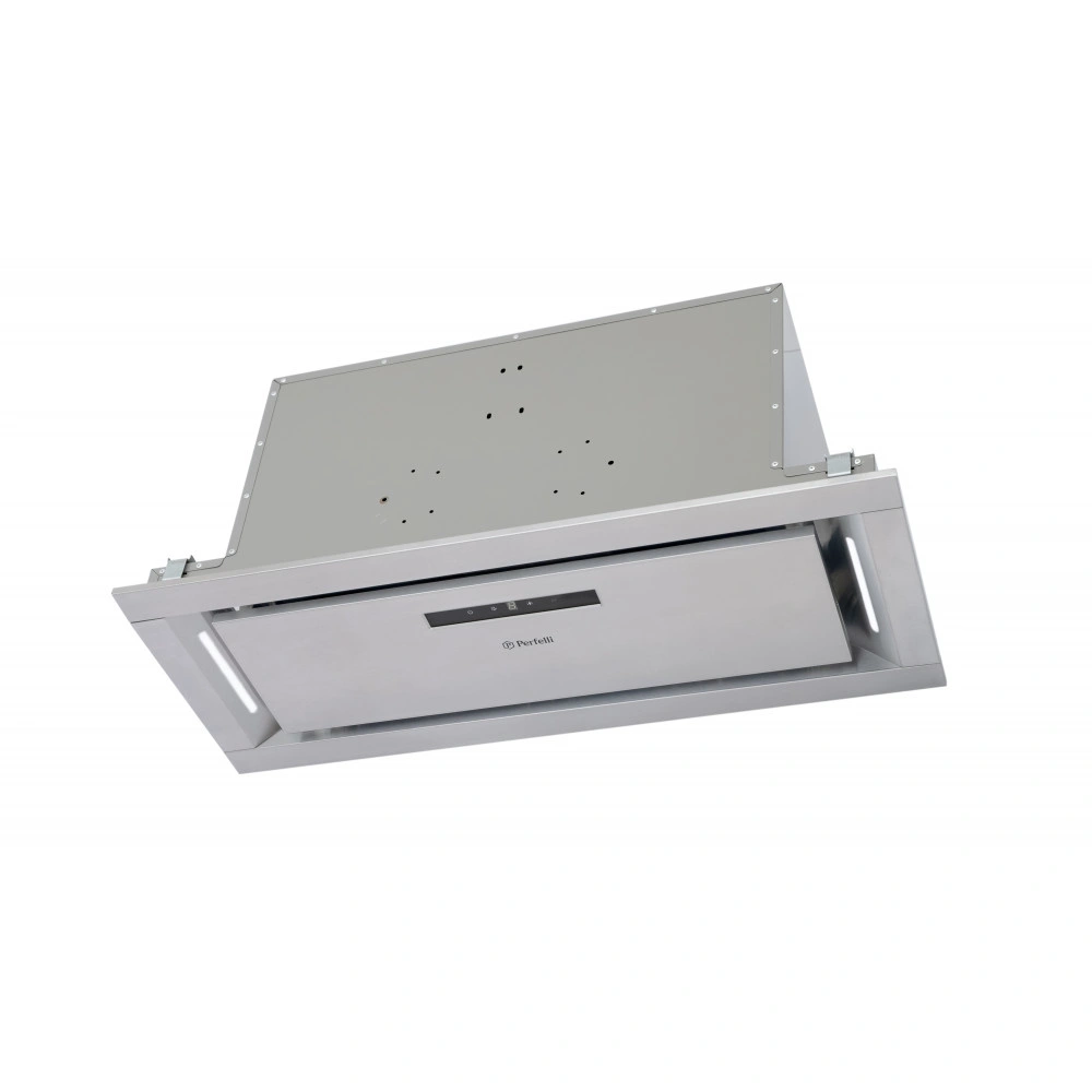 Вытяжка полновстраиваемая Perfelli BIS 7633 I 1000 LED original4 Вытяжка полновстраиваемая Perfelli BIS 7633 I 1000 LED original4