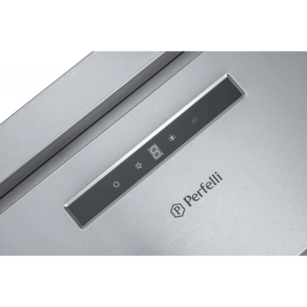 Вытяжка полновстраиваемая Perfelli BIS 7633 I 1000 LED original5 Вытяжка полновстраиваемая Perfelli BIS 7633 I 1000 LED original5