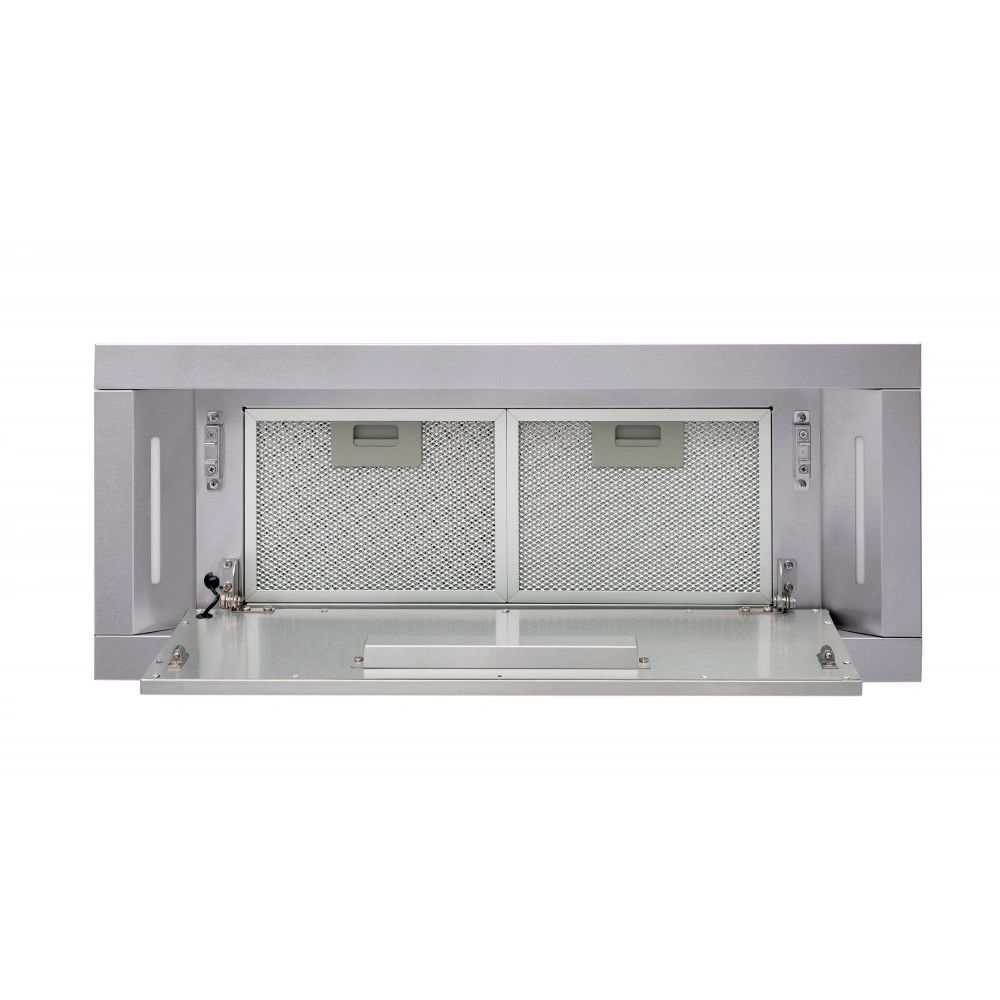 Вытяжка полновстраиваемая Perfelli BIS 7633 I 1000 LED original6 Вытяжка полновстраиваемая Perfelli BIS 7633 I 1000 LED original6