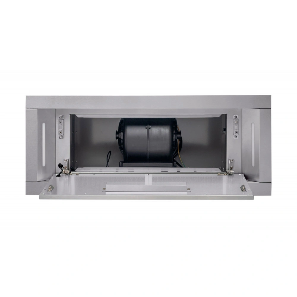 Вытяжка полновстраиваемая Perfelli BIS 7633 I 1000 LED original7 Вытяжка полновстраиваемая Perfelli BIS 7633 I 1000 LED original7