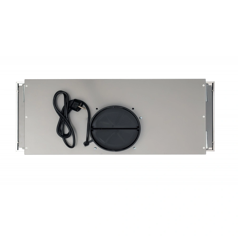 Вытяжка полновстраиваемая Perfelli BIS 7633 I 1000 LED original8 Вытяжка полновстраиваемая Perfelli BIS 7633 I 1000 LED original8