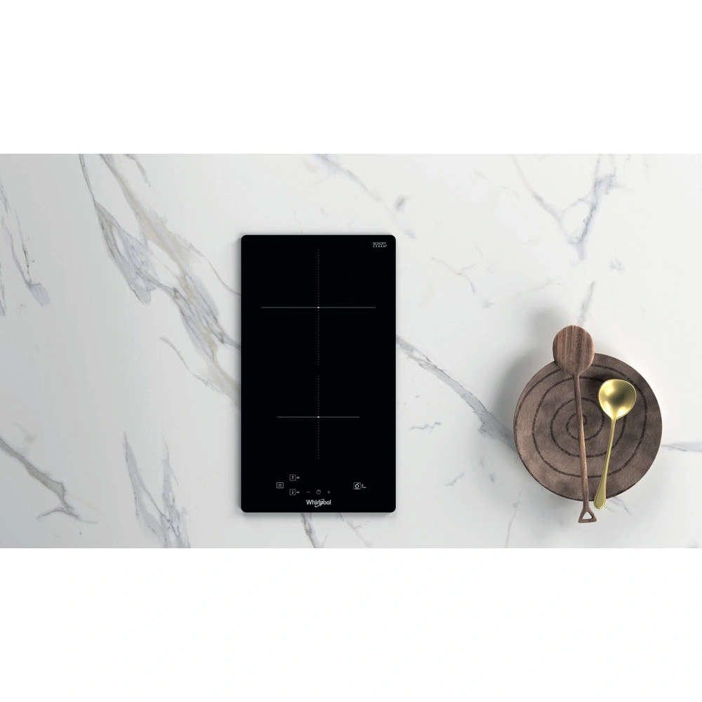 Варочная поверхность Whirlpool WS Q0530 NE original2 Варочная поверхность Whirlpool WS Q0530 NE original2