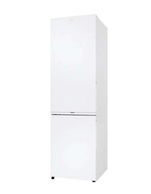 Холодильник Candy CNCQ2T620EW original1 Холодильник Candy CNCQ2T620EW original1