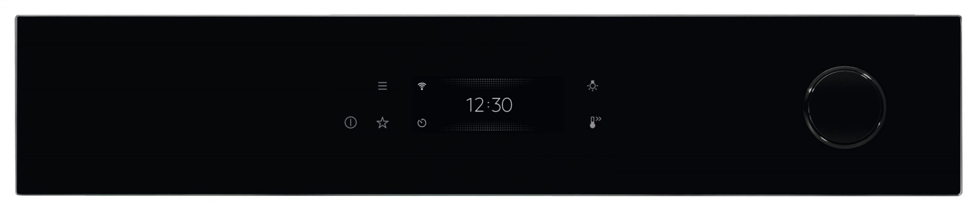 Встраиваемый духовой шкаф Electrolux EOC8P39WZ original2 Встраиваемый духовой шкаф Electrolux EOC8P39WZ original2