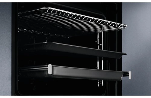 Встраиваемый духовой шкаф Electrolux EOC8P39WZ original3 Встраиваемый духовой шкаф Electrolux EOC8P39WZ original3