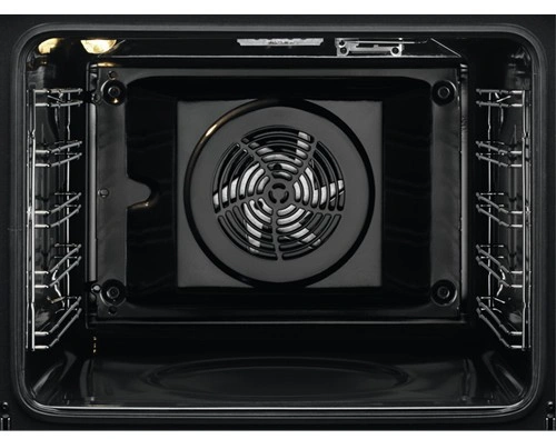 Встраиваемый духовой шкаф Electrolux EOC8P39WZ original4 Встраиваемый духовой шкаф Electrolux EOC8P39WZ original4