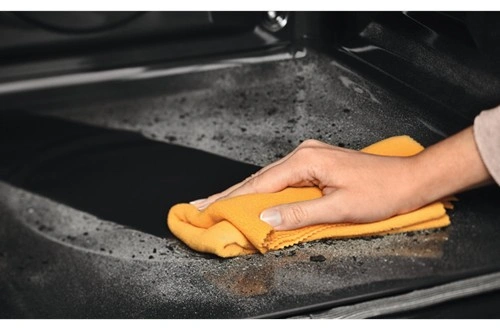 Встраиваемый духовой шкаф Electrolux EOC8P39WZ original5 Встраиваемый духовой шкаф Electrolux EOC8P39WZ original5