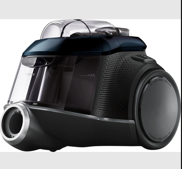 Пылесос безмешковый Electrolux PC91-8STM original2 Пылесос безмешковый Electrolux PC91-8STM original2