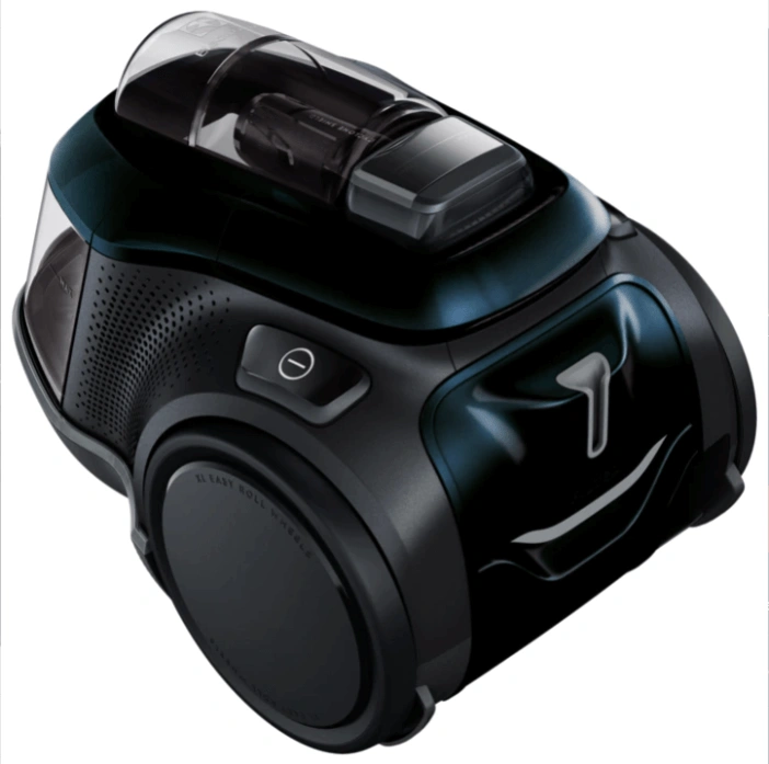 Пылесос безмешковый Electrolux PC91-8STM original3 Пылесос безмешковый Electrolux PC91-8STM original3