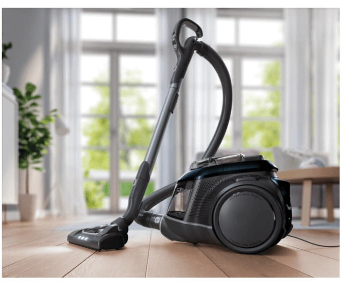 Пылесос безмешковый Electrolux PC91-8STM original5 Пылесос безмешковый Electrolux PC91-8STM original5
