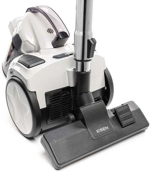 Пылесос Eisen EVC-390W original2 Пылесос Eisen EVC-390W original2