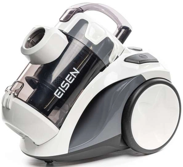 Пылесос Eisen EVC-390W original3 Пылесос Eisen EVC-390W original3