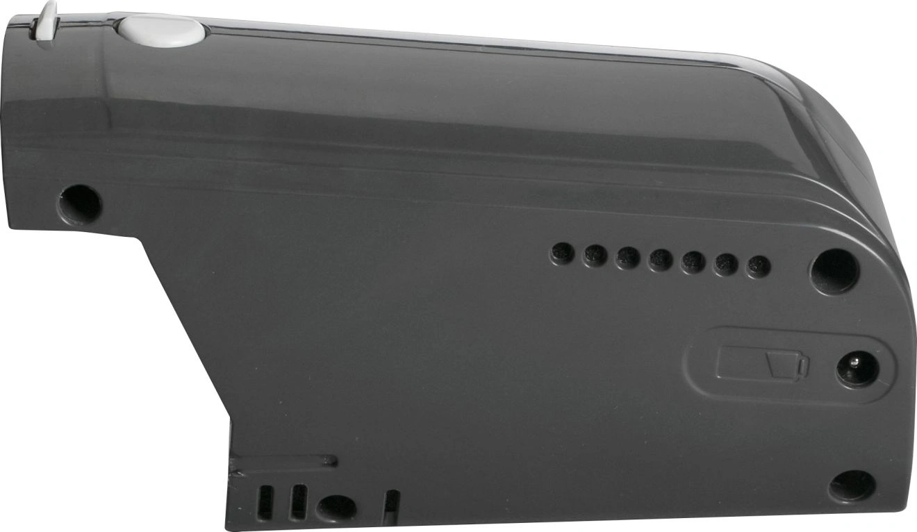 Вертикальный+ручной пылесос (2в1) Gorenje SVC216GFW original10 Вертикальный+ручной пылесос (2в1) Gorenje SVC216GFW original10