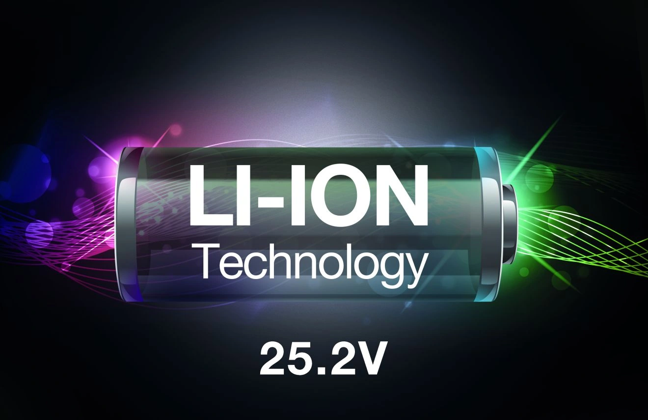 Вертикальный+ручной пылесос (2в1) Gorenje SVC216GFW original6 Вертикальный+ручной пылесос (2в1) Gorenje SVC216GFW original6