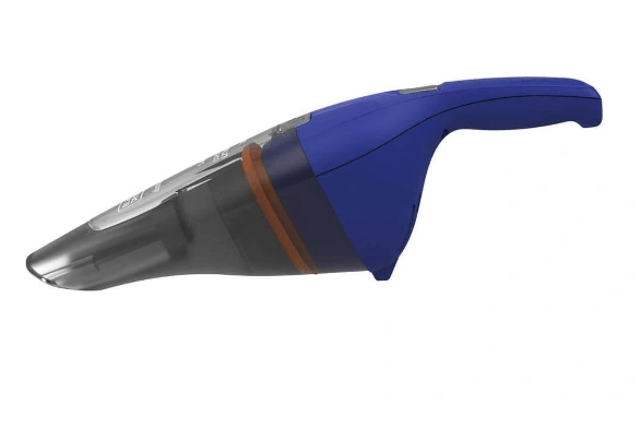 Автомобильный пылесос Black+Decker (NVC115WA) original2 Автомобильный пылесос Black+Decker (NVC115WA) original2