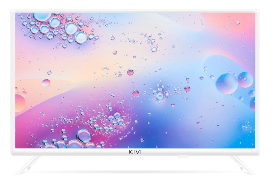 Телевизор KIVI 24H760QW original3 Телевизор KIVI 24H760QW original3