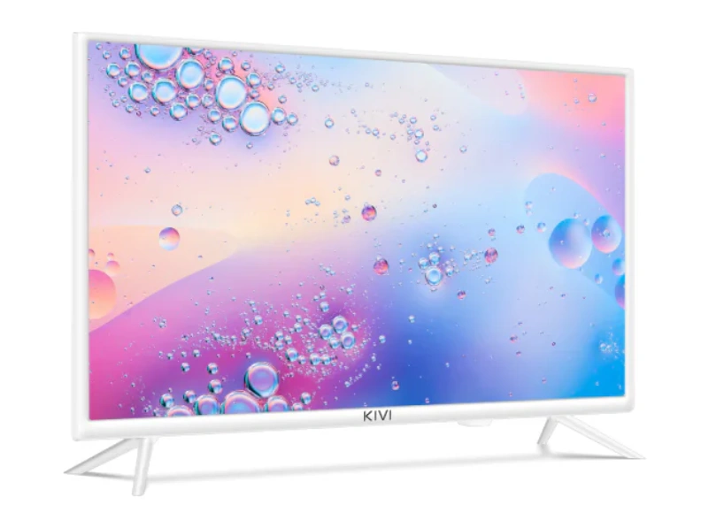 Телевизор KIVI 24H760QW original4 Телевизор KIVI 24H760QW original4