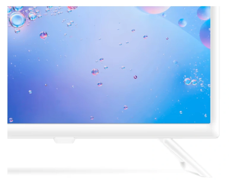 Телевизор KIVI 24H760QW original5 Телевизор KIVI 24H760QW original5