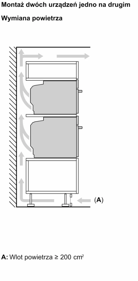 Духовка электрическая Siemens HB776G1B1 original11 Духовка электрическая Siemens HB776G1B1 original11