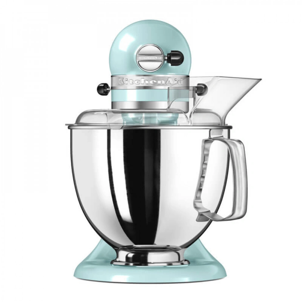 Кухонная машина KitchenAid Artisan 4,8 л 5KSM175PSEIC original2 Кухонная машина KitchenAid Artisan 4,8 л 5KSM175PSEIC original2