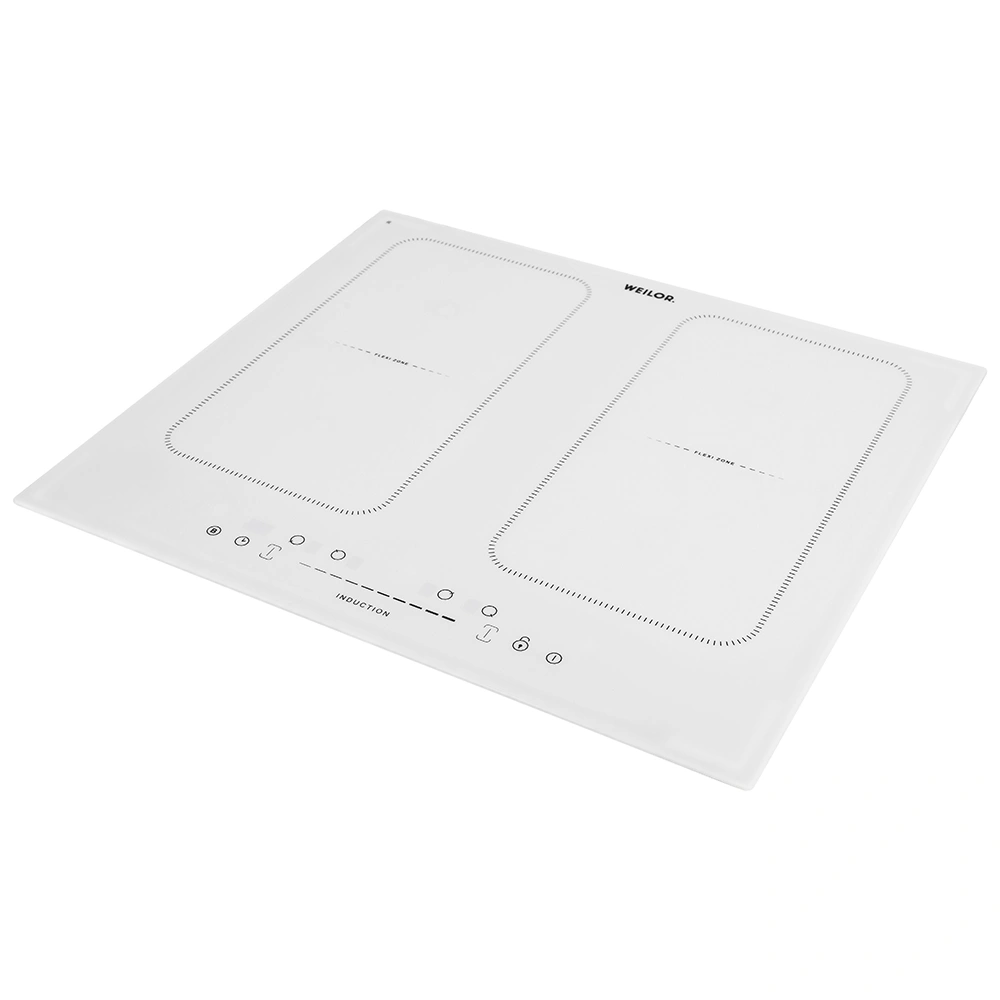 Поверхность индукционная Weilor WIS 690 WHITE original3 Поверхность индукционная Weilor WIS 690 WHITE original3