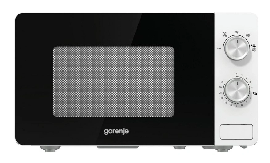 Микроволновая печь Gorenje MO20E1W original1 Микроволновая печь Gorenje MO20E1W original1