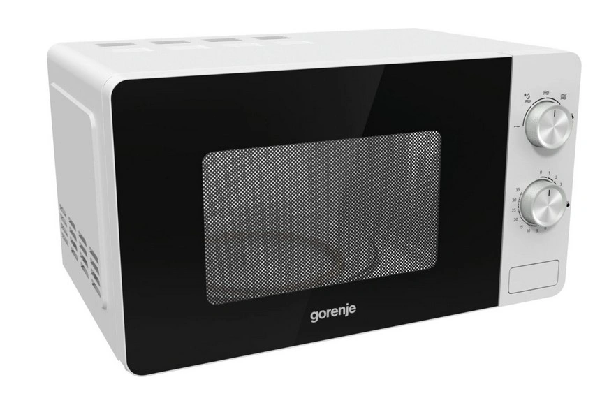 Микроволновая печь Gorenje MO20E1W original2 Микроволновая печь Gorenje MO20E1W original2