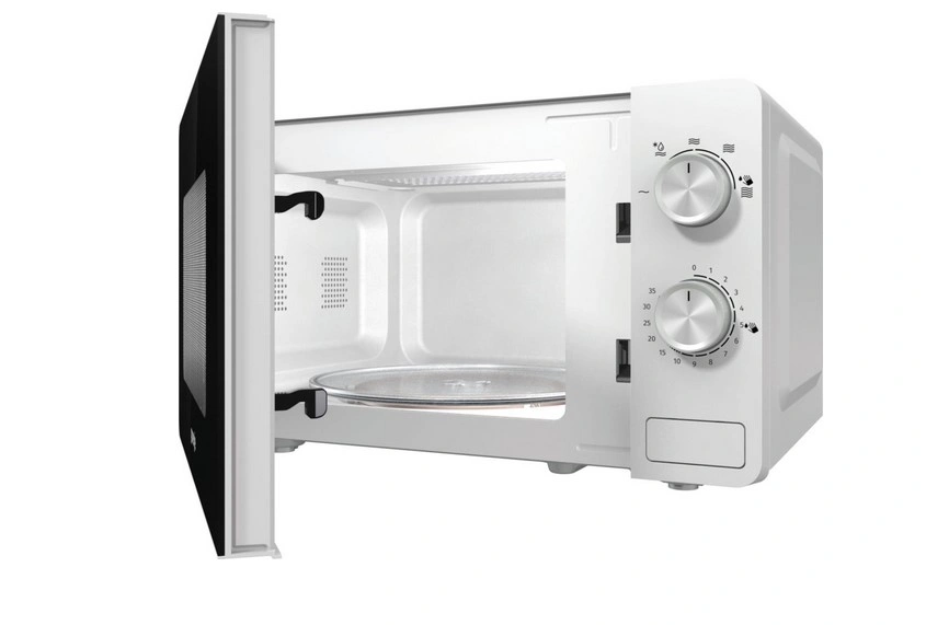 Микроволновая печь Gorenje MO20E1W original3 Микроволновая печь Gorenje MO20E1W original3