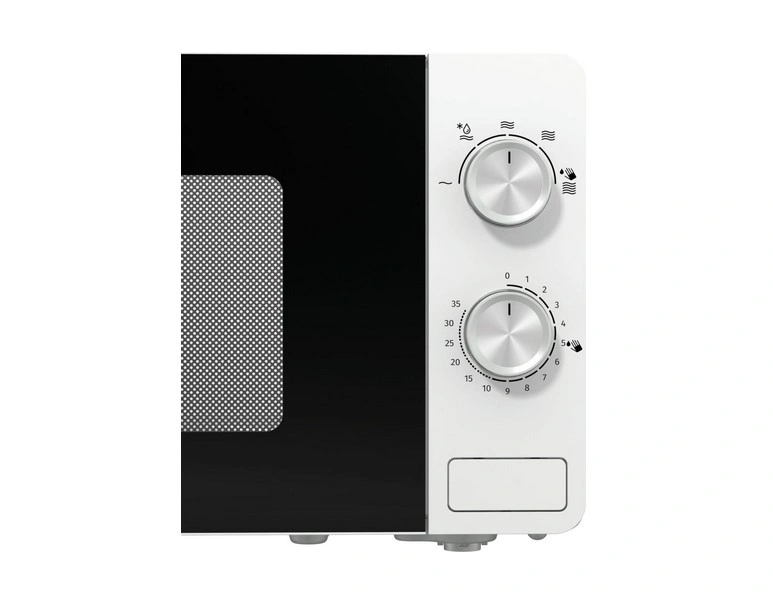 Микроволновая печь Gorenje MO20E1W original5 Микроволновая печь Gorenje MO20E1W original5