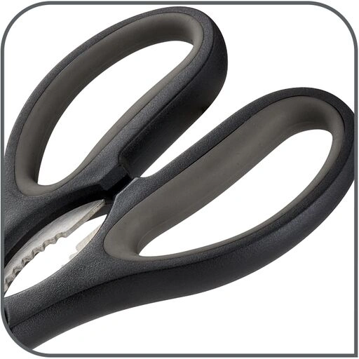 Ножницы кухонные Tefal Comfort K2214104 original5 Ножницы кухонные Tefal Comfort K2214104 original5