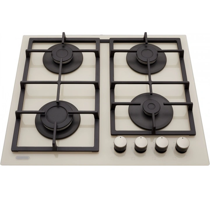 Варочная поверхность ELEYUS VITA 60 BG CF original1 Варочная поверхность ELEYUS VITA 60 BG CF original1