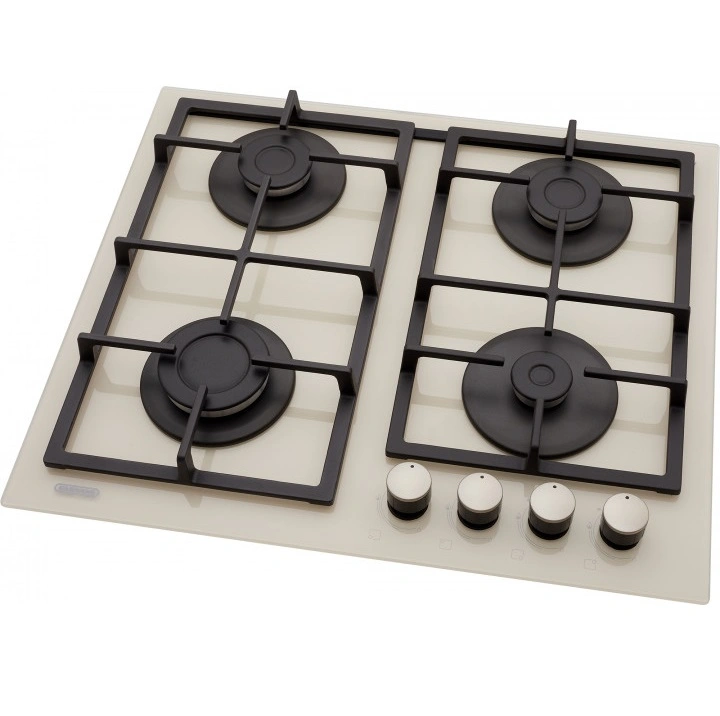 Варочная поверхность ELEYUS VITA 60 BG CF original2 Варочная поверхность ELEYUS VITA 60 BG CF original2