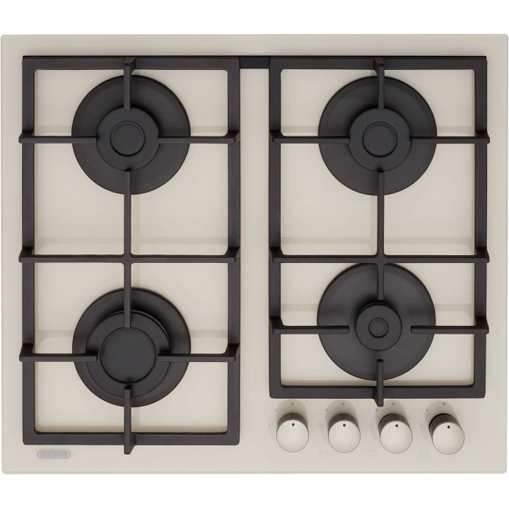 Варочная поверхность ELEYUS VITA 60 BG CF original3 Варочная поверхность ELEYUS VITA 60 BG CF original3