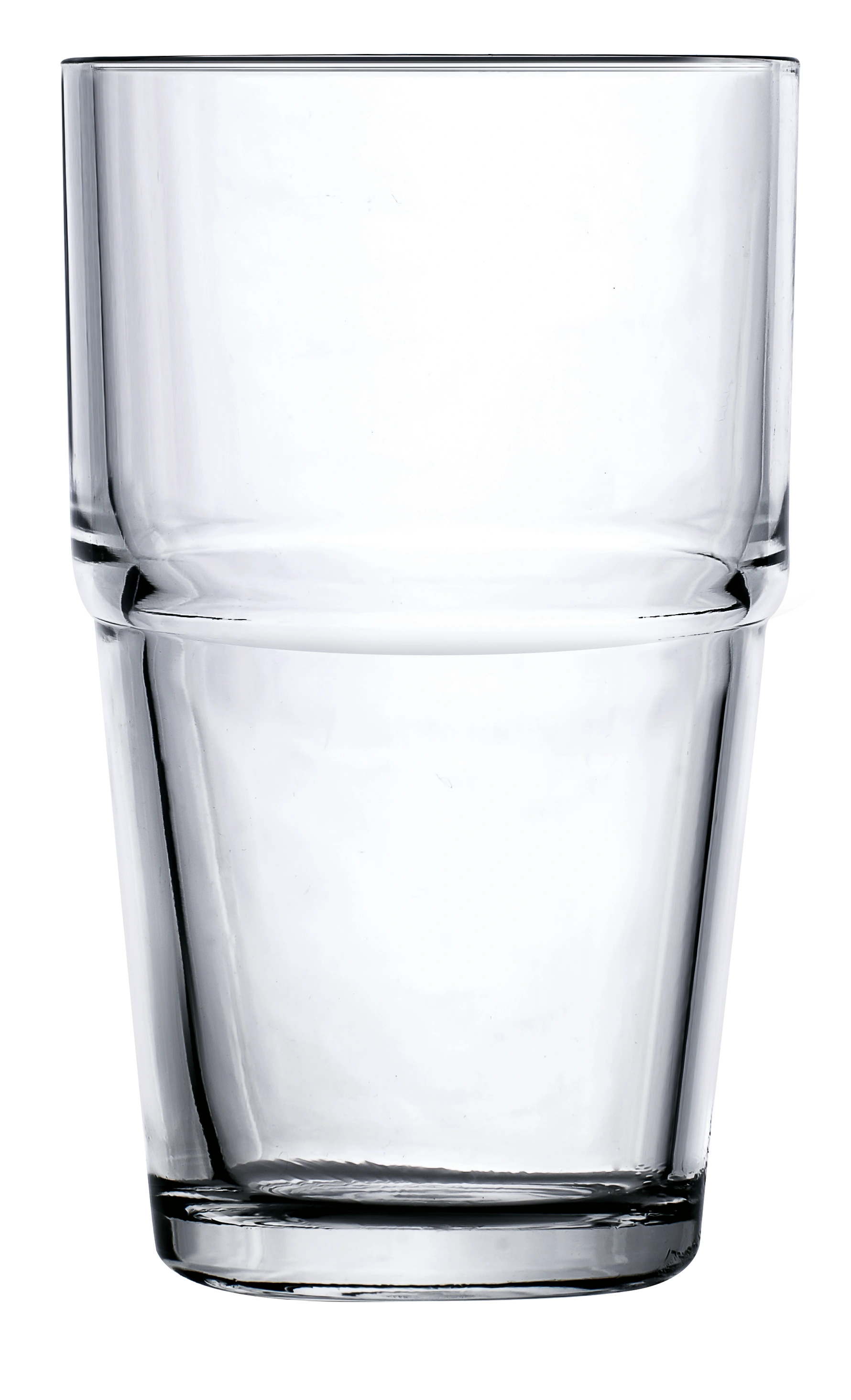 Склянка ECOMO ZOSER /НАБОР/3X350 мл (ZOS-0350-PLN) Склянка ECOMO ZOSER /НАБОР/3X350 мл (ZOS-0350-PLN)